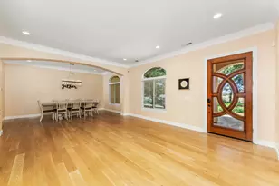 6980 Horseshoe Bar Rd, Loomis, CA 95650 - Photo 25
