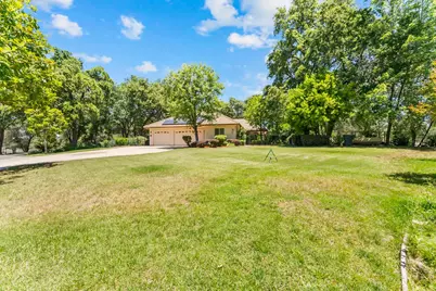 6980 Horseshoe Bar Road, Loomis, CA 95650 - Photo 5