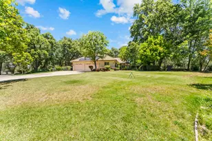 6980 Horseshoe Bar Rd, Loomis, CA 95650 - Photo 5