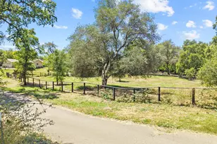 6980 Horseshoe Bar Rd, Loomis, CA 95650 - Photo 7