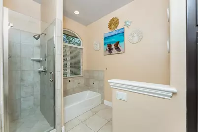 6980 Horseshoe Bar Road, Loomis, CA 95650 - Photo 35