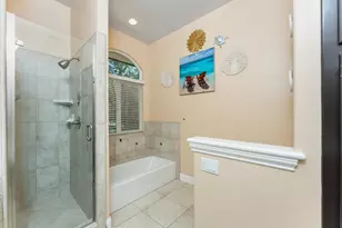 6980 Horseshoe Bar Rd, Loomis, CA 95650 - Photo 35