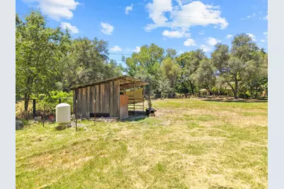 6980 Horseshoe Bar Road, Loomis, CA 95650 - Photo 65