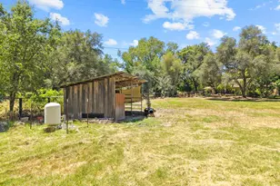 6980 Horseshoe Bar Rd, Loomis, CA 95650 - Photo 65
