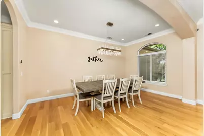 6980 Horseshoe Bar Road, Loomis, CA 95650 - Photo 27