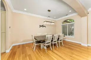 6980 Horseshoe Bar Rd, Loomis, CA 95650 - Photo 27
