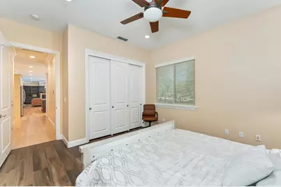 6980 Horseshoe Bar Road, Loomis, CA 95650 - Photo 31