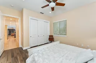 6980 Horseshoe Bar Rd, Loomis, CA 95650 - Photo 31