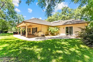6980 Horseshoe Bar Rd, Loomis, CA 95650 - Photo 47