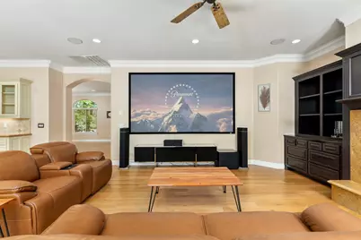 6980 Horseshoe Bar Road, Loomis, CA 95650 - Photo 25