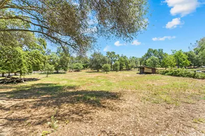 6980 Horseshoe Bar Road, Loomis, CA 95650 - Photo 59