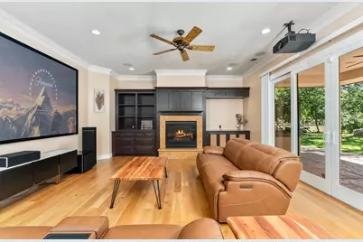 6980 Horseshoe Bar Road, Loomis, CA 95650 - Photo 23