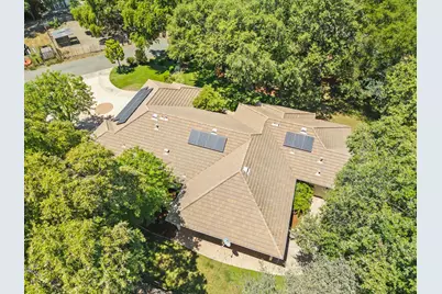 6980 Horseshoe Bar Road, Loomis, CA 95650 - Photo 71