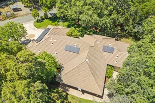 6980 Horseshoe Bar Rd, Loomis, CA 95650 - Photo 71