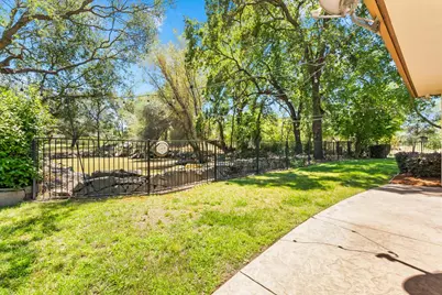 6980 Horseshoe Bar Road, Loomis, CA 95650 - Photo 59