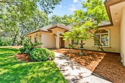 6980 Horseshoe Bar Road, Loomis, CA 95650 - Photo 11