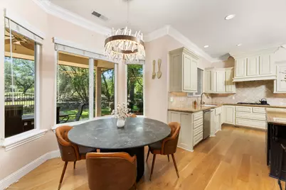 6980 Horseshoe Bar Road, Loomis, CA 95650 - Photo 13