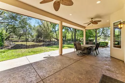 6980 Horseshoe Bar Road, Loomis, CA 95650 - Photo 49