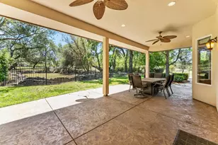6980 Horseshoe Bar Rd, Loomis, CA 95650 - Photo 49