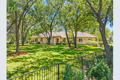 6980 Horseshoe Bar Road, Loomis, CA 95650 - Photo 3