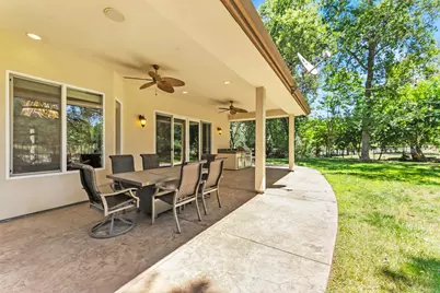 6980 Horseshoe Bar Road, Loomis, CA 95650 - Photo 51