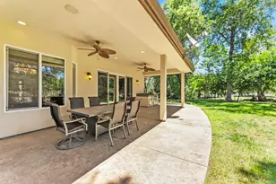 6980 Horseshoe Bar Rd, Loomis, CA 95650 - Photo 51