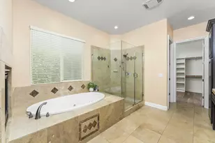 6980 Horseshoe Bar Rd, Loomis, CA 95650 - Photo 41
