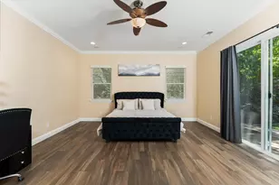 6980 Horseshoe Bar Rd, Loomis, CA 95650 - Photo 39