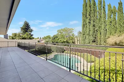 1700 Elizabeth Lane, Yuba City, CA 95993 - Photo 43