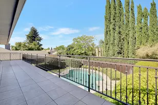 1700 Elizabeth Ln, Yuba City, CA 95993 - Photo 43