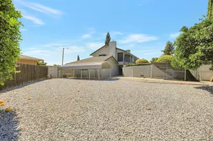 1700 Elizabeth Ln, Yuba City, CA 95993 - Photo 51