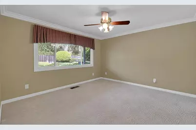 1700 Elizabeth Lane, Yuba City, CA 95993 - Photo 11