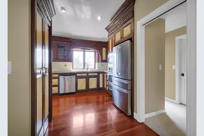 1700 Elizabeth Lane, Yuba City, CA 95993 - Photo 19