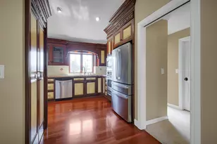 1700 Elizabeth Ln, Yuba City, CA 95993 - Photo 19