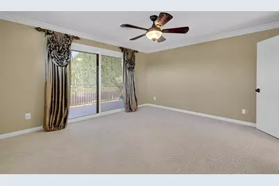 1700 Elizabeth Lane, Yuba City, CA 95993 - Photo 13