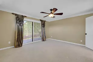 1700 Elizabeth Ln, Yuba City, CA 95993 - Photo 13