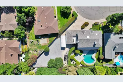 1700 Elizabeth Lane, Yuba City, CA 95993 - Photo 53