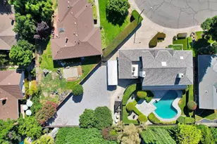 1700 Elizabeth Ln, Yuba City, CA 95993 - Photo 53