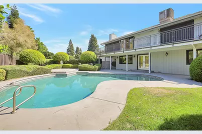 1700 Elizabeth Lane, Yuba City, CA 95993 - Photo 39