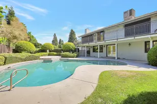 1700 Elizabeth Ln, Yuba City, CA 95993 - Photo 39