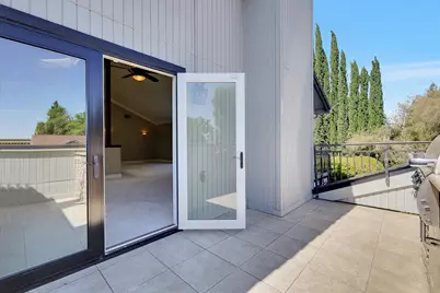 1700 Elizabeth Lane, Yuba City, CA 95993 - Photo 31