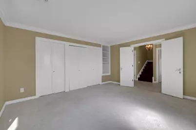 1700 Elizabeth Lane, Yuba City, CA 95993 - Photo 7