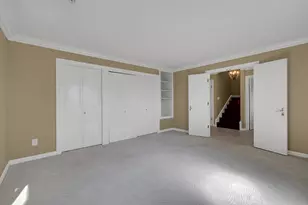 1700 Elizabeth Ln, Yuba City, CA 95993 - Photo 7