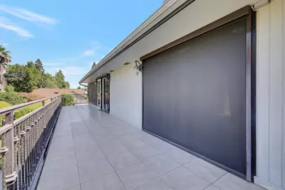 1700 Elizabeth Lane, Yuba City, CA 95993 - Photo 27