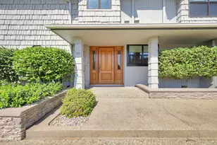 1700 Elizabeth Ln, Yuba City, CA 95993 - Photo 3