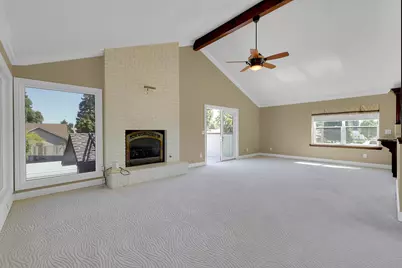 1700 Elizabeth Lane, Yuba City, CA 95993 - Photo 25