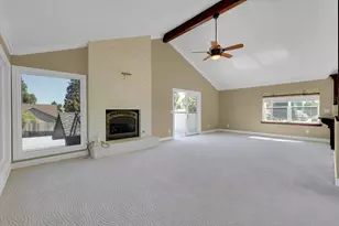 1700 Elizabeth Ln, Yuba City, CA 95993 - Photo 25