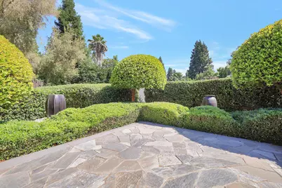 1700 Elizabeth Lane, Yuba City, CA 95993 - Photo 47