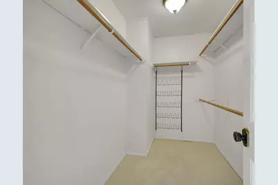 1700 Elizabeth Lane, Yuba City, CA 95993 - Photo 15