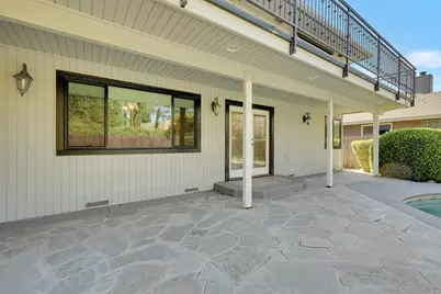 1700 Elizabeth Lane, Yuba City, CA 95993 - Photo 35